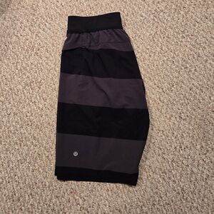 Lululemon Shorts Men's